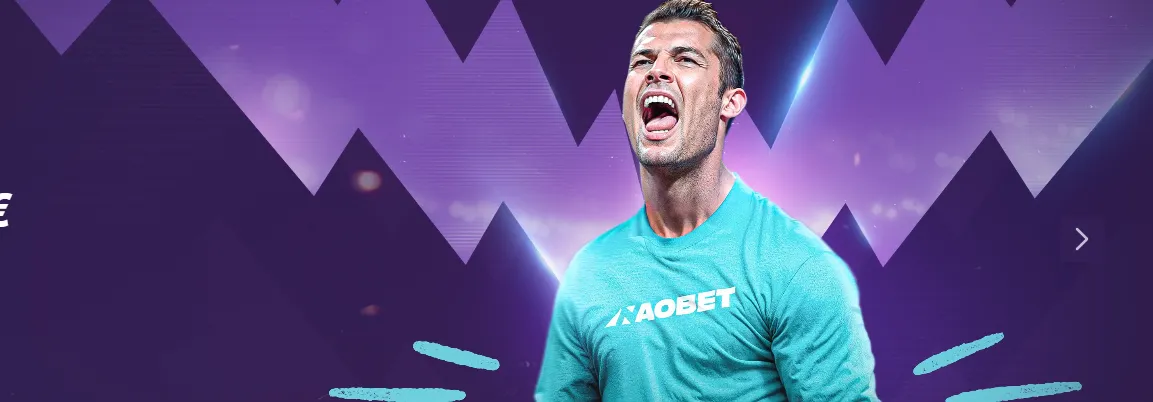 NaoBet Casino online